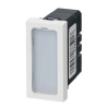 VOYANT ANTIMICROBIEN SIMPLE 230V