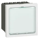 SIGNALETIQUE LUMINEUSE A LEDS BL