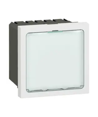 SIGNALETIQUE LUMINEUSE A LEDS BL