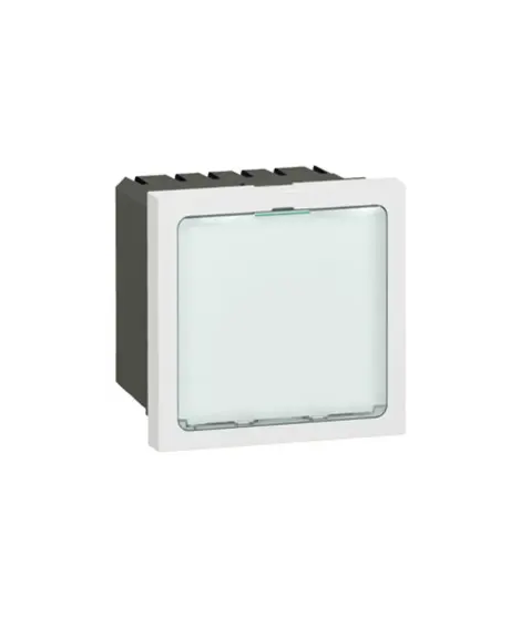 SIGNALETIQUE LUMINEUSE A LEDS BL