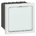 SIGNALETIQUE LUMINEUSE A LEDS BL