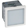 B - SIGNALETIQUE LUMINEUSE A LED