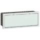 B - SIGNALETIQUE LUMINEUSE A LED