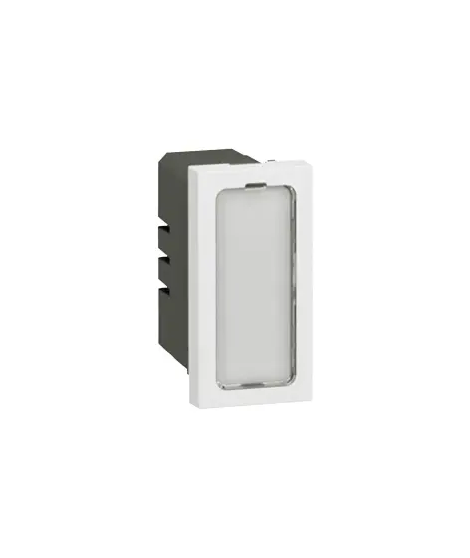 VOYANT ANTIMICROBIEN 12V-24V 0