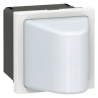 HUBLOT MOSAIC 2 MODULES 230V~ PO