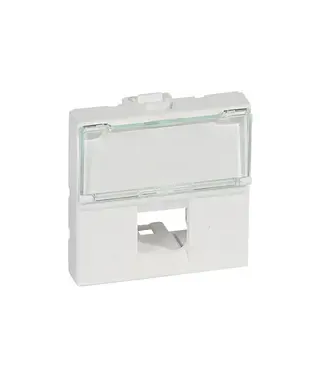 B - PLASTRON MOSAIC - POUR 1 CON
