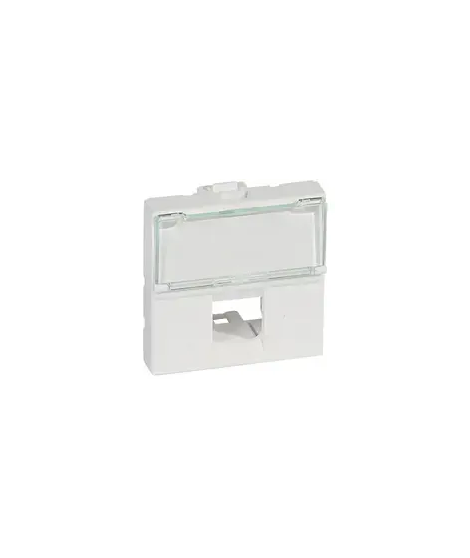 B - PLASTRON MOSAIC - POUR 1 CON