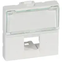 B - PLASTRON MOSAIC - POUR 1 CON
