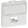 B - PLASTRON MOSAIC - POUR 1 CON