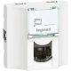 PRMOSAIC TRAVCU RJ45 CAT5E FTP