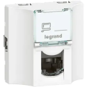 PRMOSAIC TRAVCU RJ45 CAT5E FTP