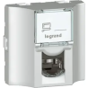 PRMOSAIC TRAV RJ45 CAT6 FTP AL