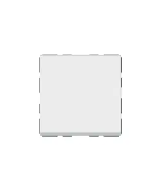 INTERRUPTEUR/VA-ET-VIENT 10AX 25
