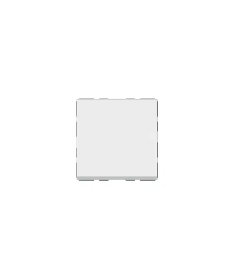 INTERRUPTEUR/VA-ET-VIENT 10AX 25