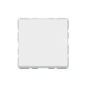 INTERRUPTEUR/VA-ET-VIENT 10AX 25