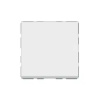 INTERRUPTEUR/VA-ET-VIENT 10AX 25