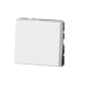 INTERRUPTEUR/VA-ET-VIENT 10AX 25