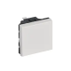 PRMOSAIC POUS 2M ANTIBACT
