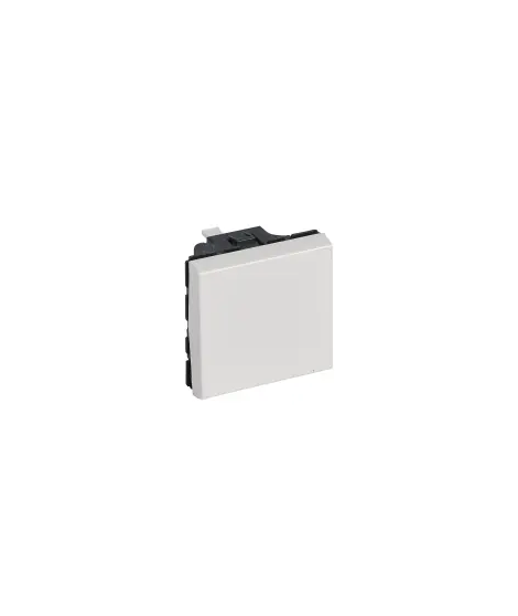 PRMOSAIC POUS 2M ANTIBACT