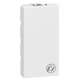 B - OBTURATEUR MOSAIC 1 MODULE -