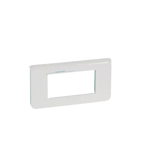 PRMOSAIC PLAQUE 4M ANTIBACT