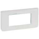 PRMOSAIC PLAQUE 4M ANTIBACT
