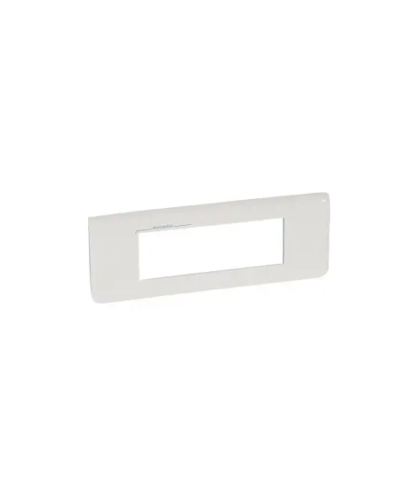 PRMOSAIC PLAQUE 6M ANTIBACT