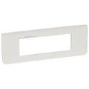 PRMOSAIC PLAQUE 6M ANTIBACT
