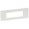 PRMOSAIC PLAQUE 6M ANTIBACT