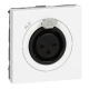 PRISE XLR 3 POLES FEMELLE MOSAIC