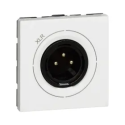 B - PRISE XLR 3 POLES MALE MOSAI