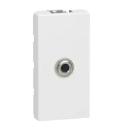 B - PRISE JACK FEMELLE 3,5MM A S