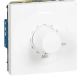C - ATTENUATEUR DE LIGNE 100V 25