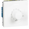 C - ATTENUATEUR DE LIGNE 100V 25