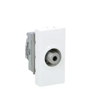 B - PRISE TELEVISION TYPEF MOSAI