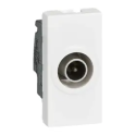 Prise télévision Ø9,52mm mâle ét