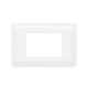 B - PLAQUE DE FINITION MOSAIC PO