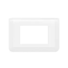 B - PLAQUE DE FINITION MOSAIC PO