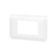 B - PLAQUE DE FINITION MOSAIC PO