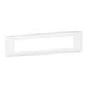 Plaque de finition Mosaic 10 mod
