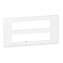 Plaque de finition Mosaic 2x10 m