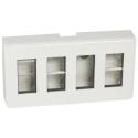 B - KIT POSTE DE TRAVAIL EN SAIL
