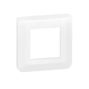 LOT DE 100 PLAQUES DE FINITION M