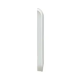 LOT DE 100 PLAQUES DE FINITION M