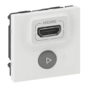 C - EMETTEUR SELECTEUR MOSAIC PO