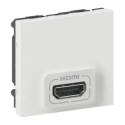 C - RECEPTEUR MOSAIC - PROJECTIO