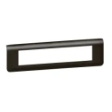 Plaque de finition Mosaic 10 mod