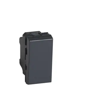 MOSAIC VV 10AX 1M ANTHRACITE