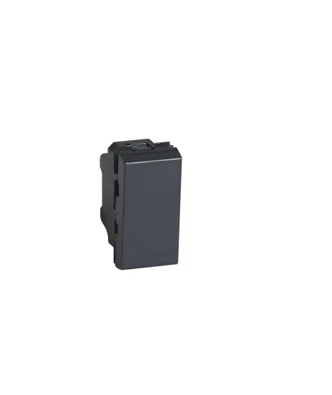 MOSAIC VV 10AX 1M ANTHRACITE