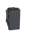MOSAIC VV 10AX 1M ANTHRACITE